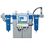 ECOTROC-ATM Medische Ademluchtfilter Unit ATM-APN6 - 61 m³/uur - 3/8''
