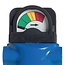 KSI ECOCLEAN Verschildrukmanometer DPN voor persluchtfilters
