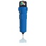 ECOCLEAN Verschildrukmanometer DPN-V voor vacuümluchtfilters