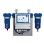 ECOTROC Adsorptiedroger ATO-APN4 - 35 m³/uur - 3/8''