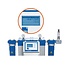 ECOTROC Adsorptiedroger ATO-APN4 - 35 m³/uur - 3/8''