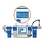 ECOTROC Adsorptiedroger ATO-APN4 - 35 m³/uur - 3/8''