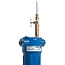 KSI ECOCLEAN CAK Olie-indicator voor persluchtfilters, type CAK