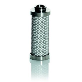 KSI ECOCLEAN Filterelement voor medisch sterielfilter APF103SE KSI ECOCLEAN Filterelement voor medisch sterielfilter APF103SE