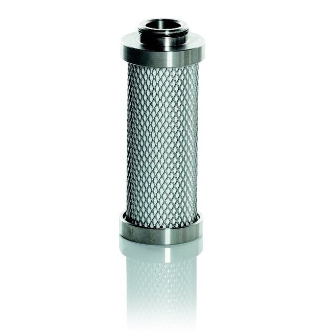 ECOCLEAN Filterelement voor medisch sterielfilter APF103SE