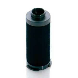 KSI ECOCLEAN Filterelement voor vacuumaanzuigfilter APF163VPMFO