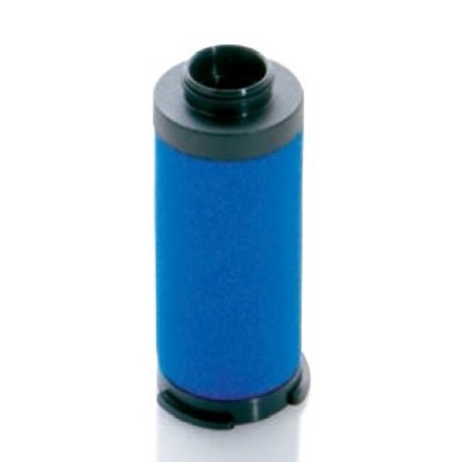 cECOCLEAN Filterelement voor vacuum uitblaasfilter APF173V