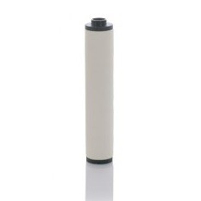 ECOCLEAN Filterelement voor medisch vacuumaanzuigfilter APF73VMS