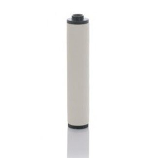 KSI ECOCLEAN Filterelement voor medisch vacuumaanzuigfilter APF113VMS KSI ECOCLEAN Filterelement voor medisch vacuumaanzuigfilter APF113VMS