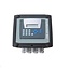 COMPRESSOREN BESTURING | FLUMASTER AIR 20