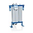 ECOTROC Adsorptiedroger ATO-APN4 - 35 m³/uur - 3/8''
