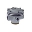 KNOCKS Afstandbediend Reduceerventiel G1/2"