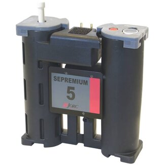 JORC SEPREMIUM - 5