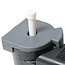 OLIE/WATERAFSCHEIDER SEPREMIUM - 5