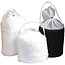 OLIE/WATERAFSCHEIDER SEPREMIUM - 5
