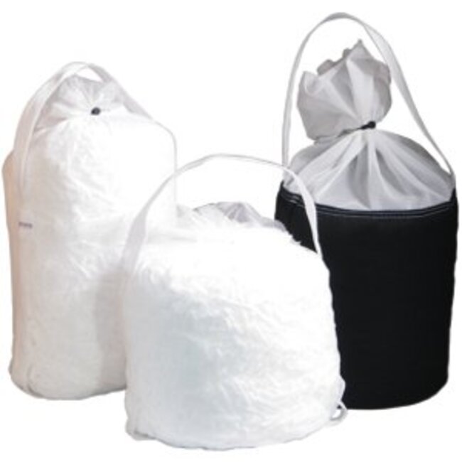 OLIE/WATERAFSCHEIDER SEPREMIUM - 10