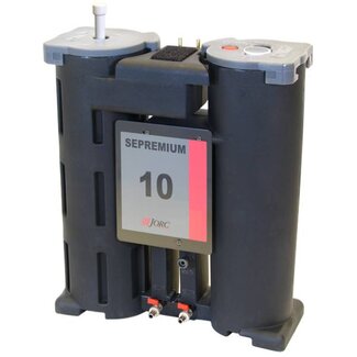 JORC SEPREMIUM - 10