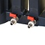 OLIE/WATERAFSCHEIDER SEPREMIUM - 10