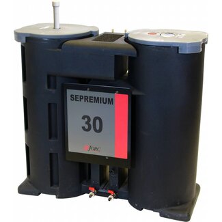 JORC SEPREMIUM - 30