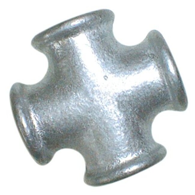 VERZINKT BSP - KRUISSOK FEMALE