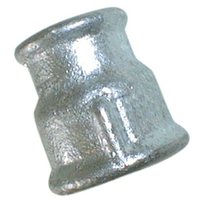 VERZINKT BSP - VERLOOPSOK FEMALE