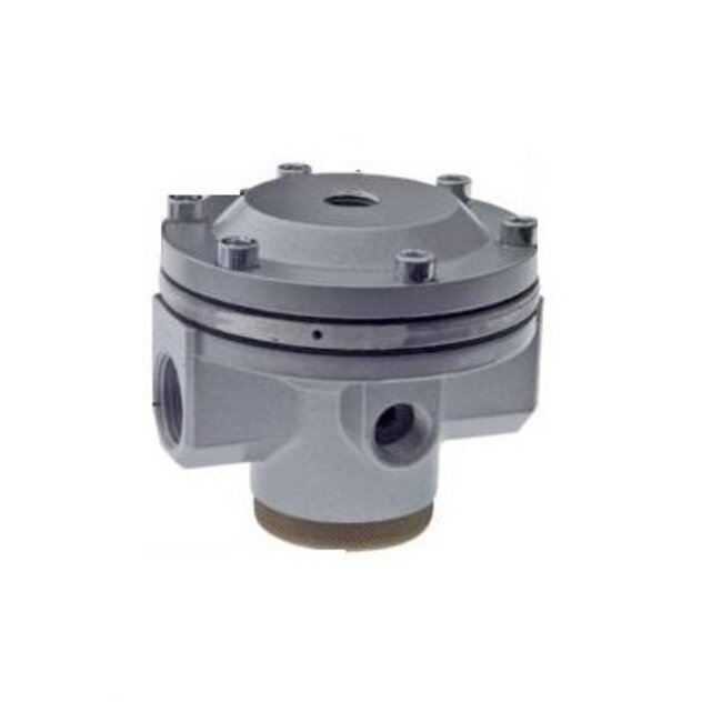 AFSTANDBEDIEND REDUCEERVENTIEL | G1.1/4" | BV7