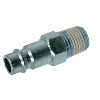 Prevost INSTEEKNIPPEL GROEN MET BUITEN DRAAD Prevost INSTEEKNIPPEL GROEN MET BUITEN DRAAD