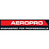 AEROPRO