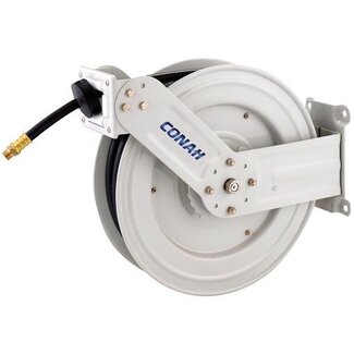 FT PRO CONAH OPEN METALEN VEERSLANGHASPEL FT PRO CONAH OPEN METALEN VEERSLANGHASPEL