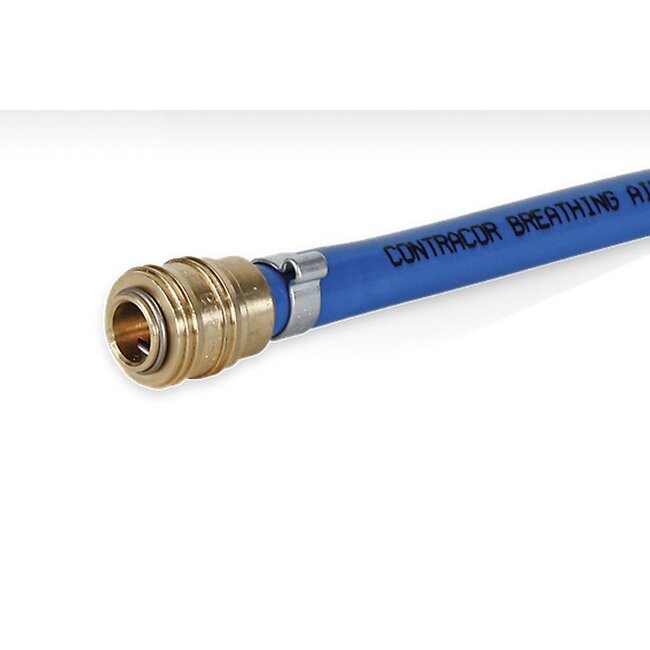 ADEMLUCHTSLANG BAF | 20 / 40 M.