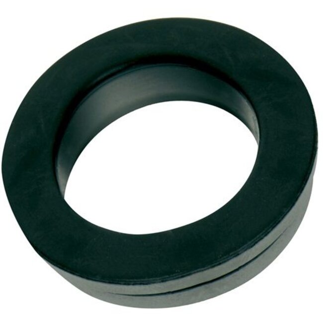 Afdichting MODY klauwkoppelingen perslucht - BUNA -oud model