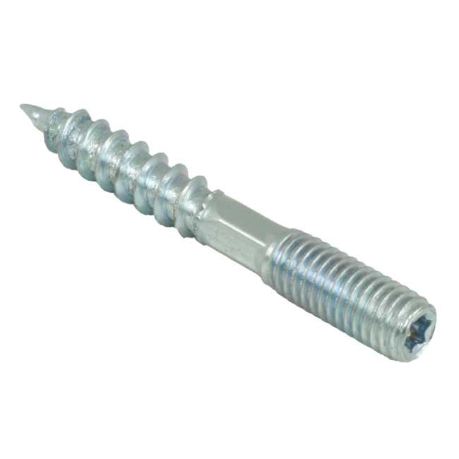 BEVESTIGINGSMATERIALEN