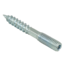 BEVESTIGINGSMATERIALEN