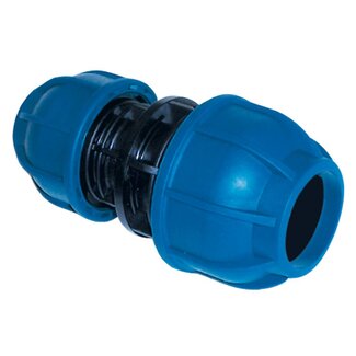 AluSic INSTEEKKOPPELING RECHT VERLOOP AluSic INSTEEKKOPPELING RECHT VERLOOP