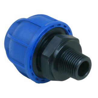 AluSic INSTEEKKOPPELING MET BU-DRAAD ALUMINIUM AluSic INSTEEKKOPPELING MET BU-DRAAD ALUMINIUM