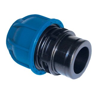 AluSic INSTEEKKOPPELING MET BI-DRAAD KUNSTSTOF AluSic INSTEEKKOPPELING MET BI-DRAAD KUNSTSTOF