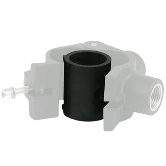 AluSic VERVANGINGSDEEL VULSTUK R217 AluSic VERVANGINGSDEEL VULSTUK R217