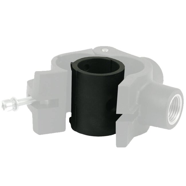 VERVANGINGSDEEL VULSTUK R217