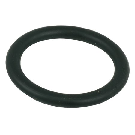 Sicomat O-RING T.B.V. SNELAFTAKKING R208