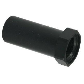 AluSic VERLOOPSTUK ALUMINIUM AluSic VERLOOPSTUK ALUMINIUM