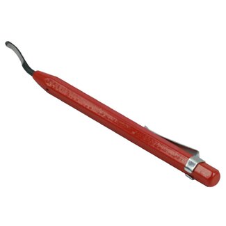 PROFI-PRODUCT AFBRAAMMESJE