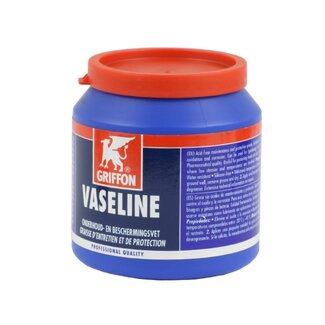 PROFI-PRODUCT VASELINE 200 GRAM ZUURVRIJ PROFI-PRODUCT VASELINE 200 GRAM ZUURVRIJ