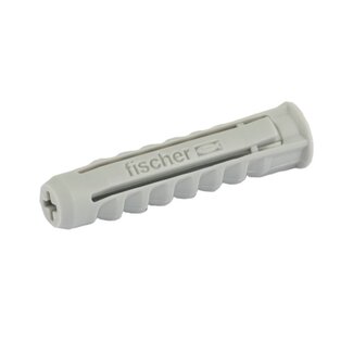 PROFI-PRODUCT PLUG FISHER