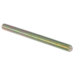 PROFI-PRODUCT BEVESTIGINGSMATERIALEN