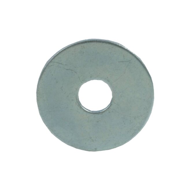 BEVESTIGINGSMATERIALEN