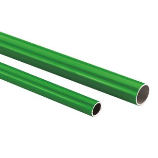 AluSic ALUMINIUM BUIZEN