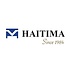 HAITIMA