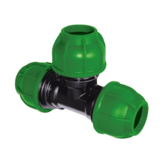 AluSic INSTEEKKOPPELING T-STUK AluSic INSTEEKKOPPELING T-STUK