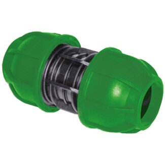 AluSic INSTEEKKOPPELING RECHT AluSic INSTEEKKOPPELING RECHT