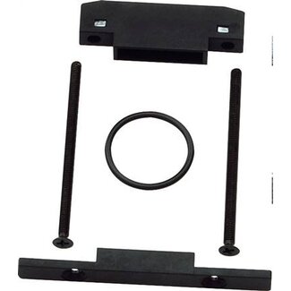 KNOCKS FUTURA -  KOPPELPAKKET STANDAARD